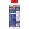 Abbeizer 750 ml