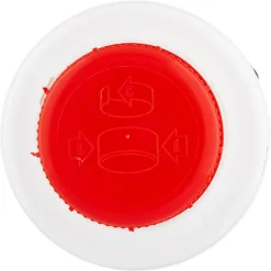 Abbeizer 750 ml