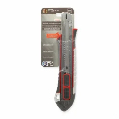 Abbrechklingenmesser 25 mm