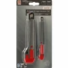Abbrechklingenmesser-Set 24-teilig
