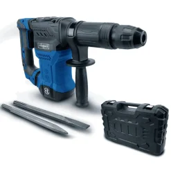 Abbruchhammer 'AB1500X' 1300 W 20 J