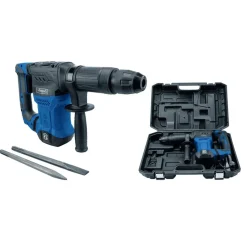 Abbruchhammer 'AB1500X' 1300 W 20 J