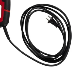 Abbruchhammer 'TE-DH 32' 1500 W