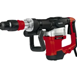 Abbruchhammer 'TE-DH 32' 1500 W