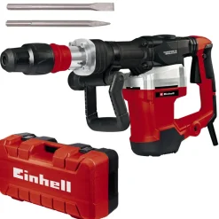 Abbruchhammer 'TE-DH 32' 1500 W
