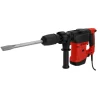 Abbruchhammer 1250 W 15 J