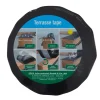 Abdeckband 'Terassen Tape' 30 m