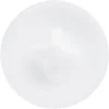 Abdeckkappen PZ 3,5 - 5 mm 30 Stück