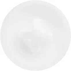 Abdeckkappen PZ 3,5 - 5 mm 30 Stück
