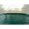 Abdeckplane für Poolserie '595' Gr. 1, 520 x 320 cm