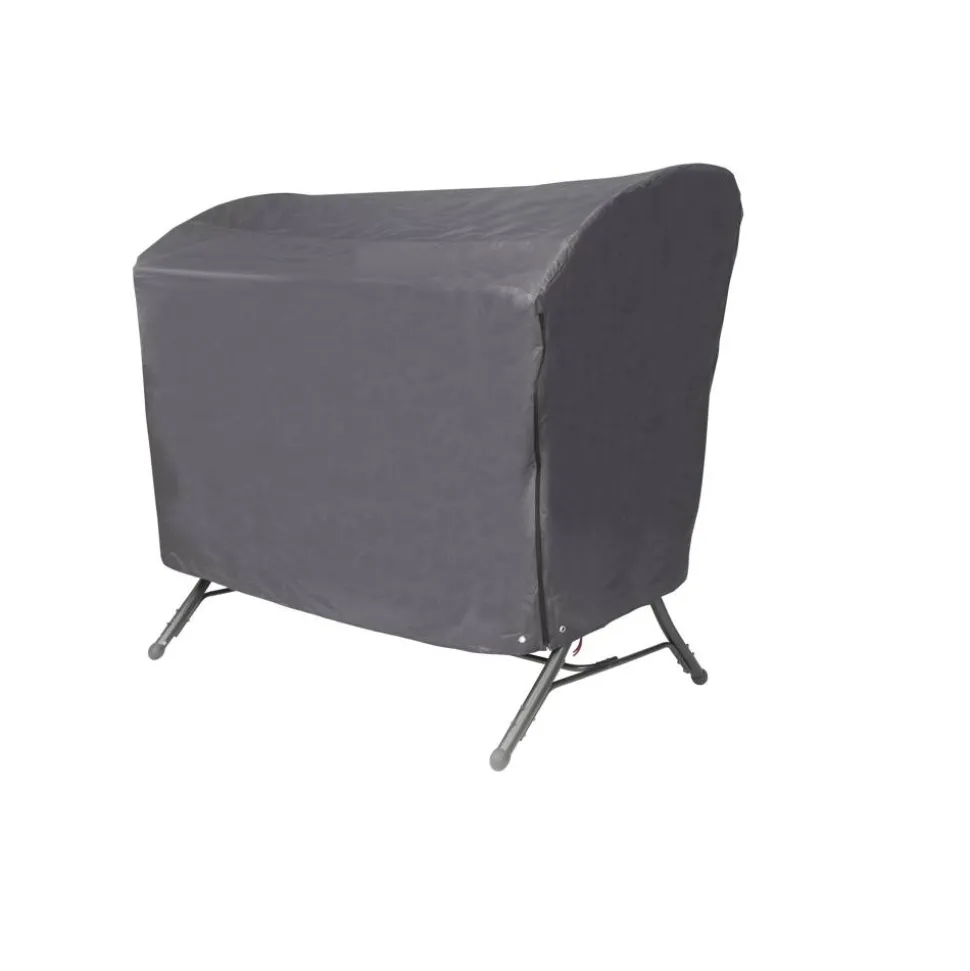 Abdeckung 'AeroCover' für Hollywoodschaukel UV-beständig & wasserabweisend 240 x 135 x 150 cm