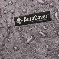 Abdeckung 'AeroCover' für Hollywoodschaukel UV-beständig & wasserabweisend 240 x 135 x 150 cm