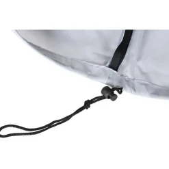 Abdeckung 'AquaShield' für Gartenmöbelset wasserabweisend 260 x 150 x 100 cm