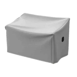 Abdeckung 'AquaShield' für Gartenbank 130 x 85 x 75 cm
