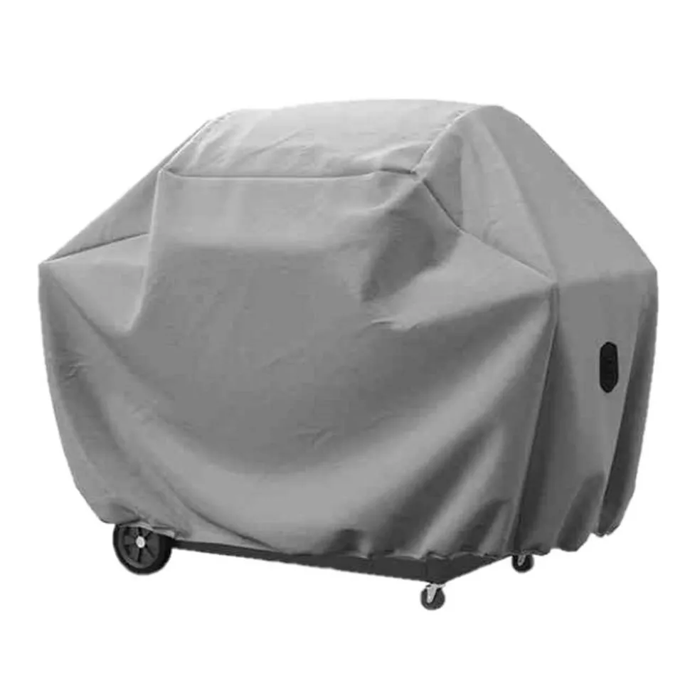 Abdeckung 'AquaShield' für Gasgrill 148 x 61 x 110 cm