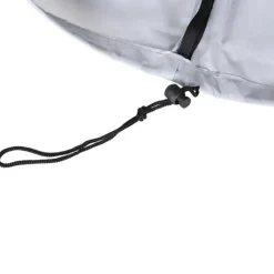 Abdeckung 'AquaShield' für Gartenmöbelset wasserabweisend 150 x 100 x 300 cm