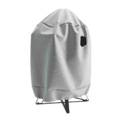 Abdeckung 'AquaShield' für Gasgrill Ø 64 x 82 cm