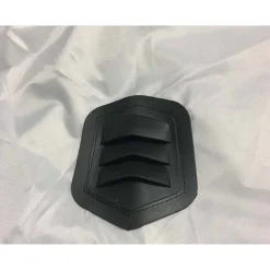 Abdeckung 'AquaShield' für Gasgrill Ø 64 x 82 cm