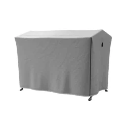 Abdeckung 'AquaShield' für Hollywoodschaukel 150 x 135 x 148 cm