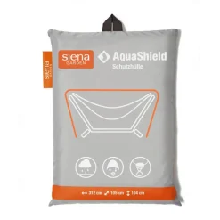 Abdeckung 'AquaShield' für Hängematte 312 x 105 x 104 cm