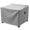 Abdeckung 'AquaShield' für Loungesessel 100 x 70 x 100 cm