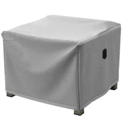 Abdeckung 'AquaShield' für Loungesessel 100 x 70 x 100 cm