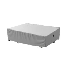 Abdeckung 'AquaShield' für Sitzgruppe 150 x 100 x 280 cm