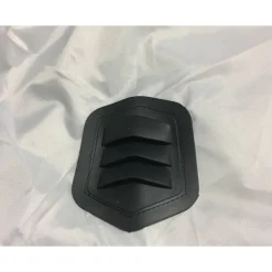 Abdeckung 'AquaShield' für Sitzgruppe 150 x 100 x 280 cm