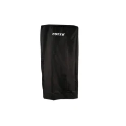 Abdeckung für 110 cm hohen Outdoortisch 75 x 360 x 225 cm