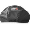 Abdeckung für Elektrogrill 'Pulse 1000' schwarz 52,83 x 35,94 x 63,02 cm
