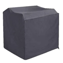 Abdeckung für Gartensofa wasserabweisend & UV-beständig 122 x 95 x 95 cm