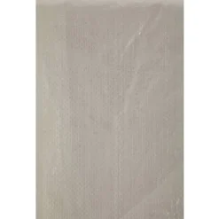 Abdeckung für Hollywoodschaukel wasserabweisend & witterungsbeständig 155 x 170 x 130 cm