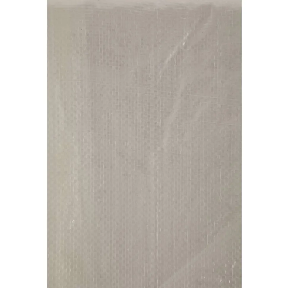 Abdeckung für Hollywoodschaukel wasserabweisend & witterungsbeständig 155 x 170 x 130 cm