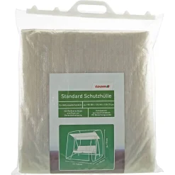 Abdeckung für Hollywoodschaukel wasserabweisend & witterungsbeständig 155 x 170 x 130 cm