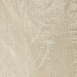 Abdeckung für Hollywoodschaukel wasserabweisend 215 x 150 cm