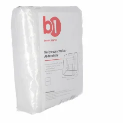 Abdeckung für Hollywoodschaukel wasserabweisend 155 x 170 x 235 cm