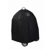 Abdeckung für Kugelgrill No.1 F50 / AIR F50 schwarz 85 x 95 x 85 cm