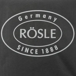 Abdeckung für Kugelgrill No.1 F60/F60 AIR/G60 schwarz 74 x 53 x 135,5 cm
