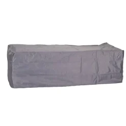 Abdeckung für Sofaliege wasserabweisend & frostsicher 84 x 65 x 220 cm
