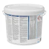 Abdichtung "Flex-Dicht" 15 kg