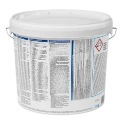 Abdichtung "Flex-Dicht" 15 kg