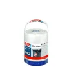 Abeckfolie 'Easy Cover Outdoor' Nachfüllpack 1,4 x 20 m