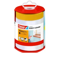 Abeckfolien-Spender 'Easy Cover Perfect+' 55 cm x 33 m