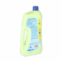 Abflussreiniger 'Rohrfrei Bio-Power-Gel' 1 l