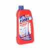 Abflussreiniger 'Rohrfrei Power-Gel' 1 l