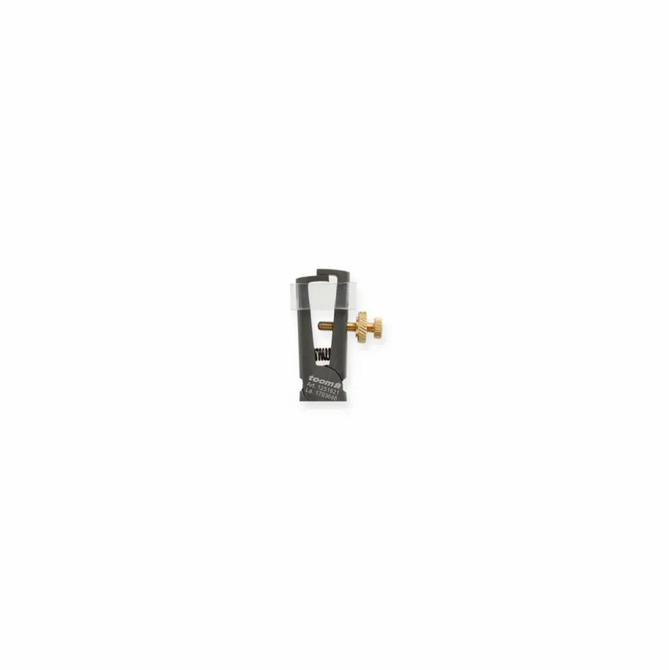 Abisolierzange 160 mm