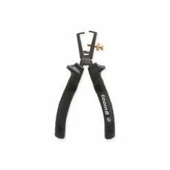 Abisolierzange 160 mm