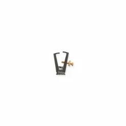Abisolierzange 160 mm