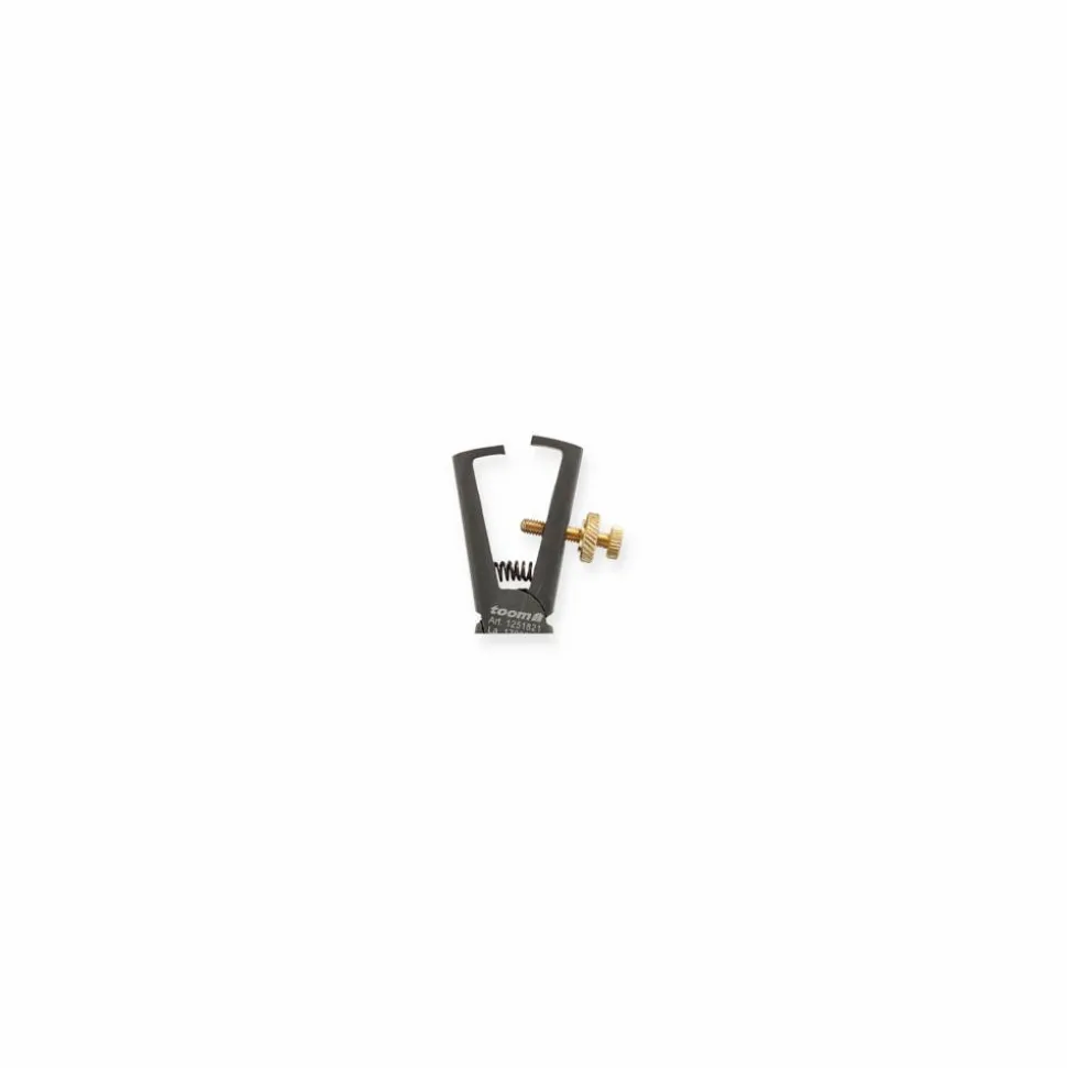 Abisolierzange 160 mm