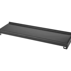 Ablagebord 55 x 15,5 x 6 cm